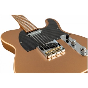 Электрогитара JET JT-30 Gold
