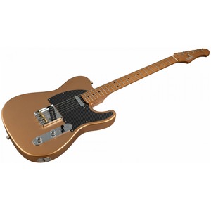 Электрогитара JET JT-30 Gold