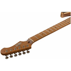 Электрогитара JET JT-30 Gold
