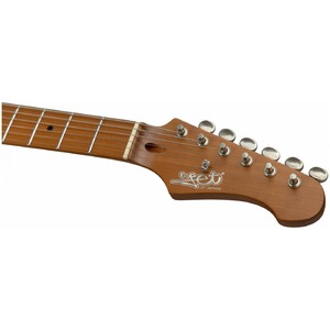 Электрогитара JET JT-30 Gold