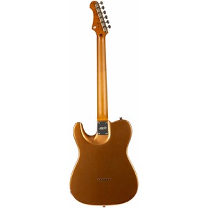 Электрогитара JET JT-30 Gold