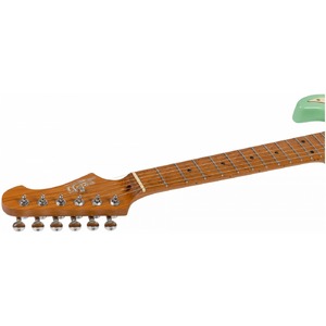 Электрогитара JET JS-300 Mini SFG