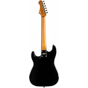 Электрогитара JET JS-300 Mini BK