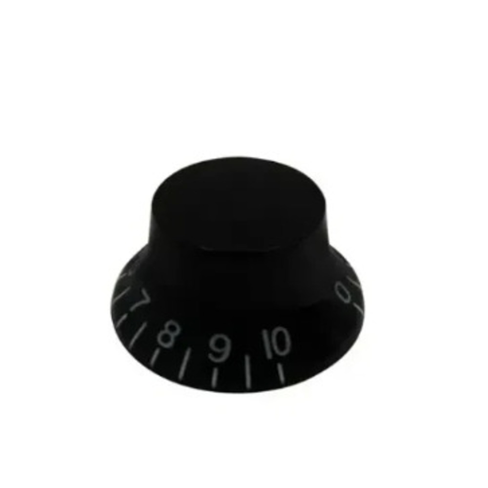Гитарная фурнитура Fleor M00092-2