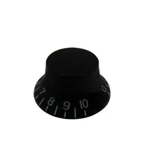 Гитарная фурнитура Fleor M00092-2