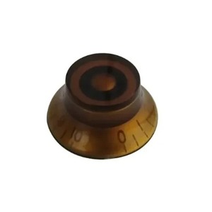 Гитарная фурнитура Fleor M00092-6