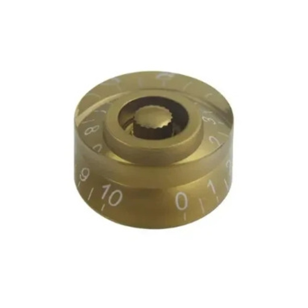 Гитарная фурнитура Fleor M00093-1