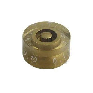 Гитарная фурнитура Fleor M00093-1