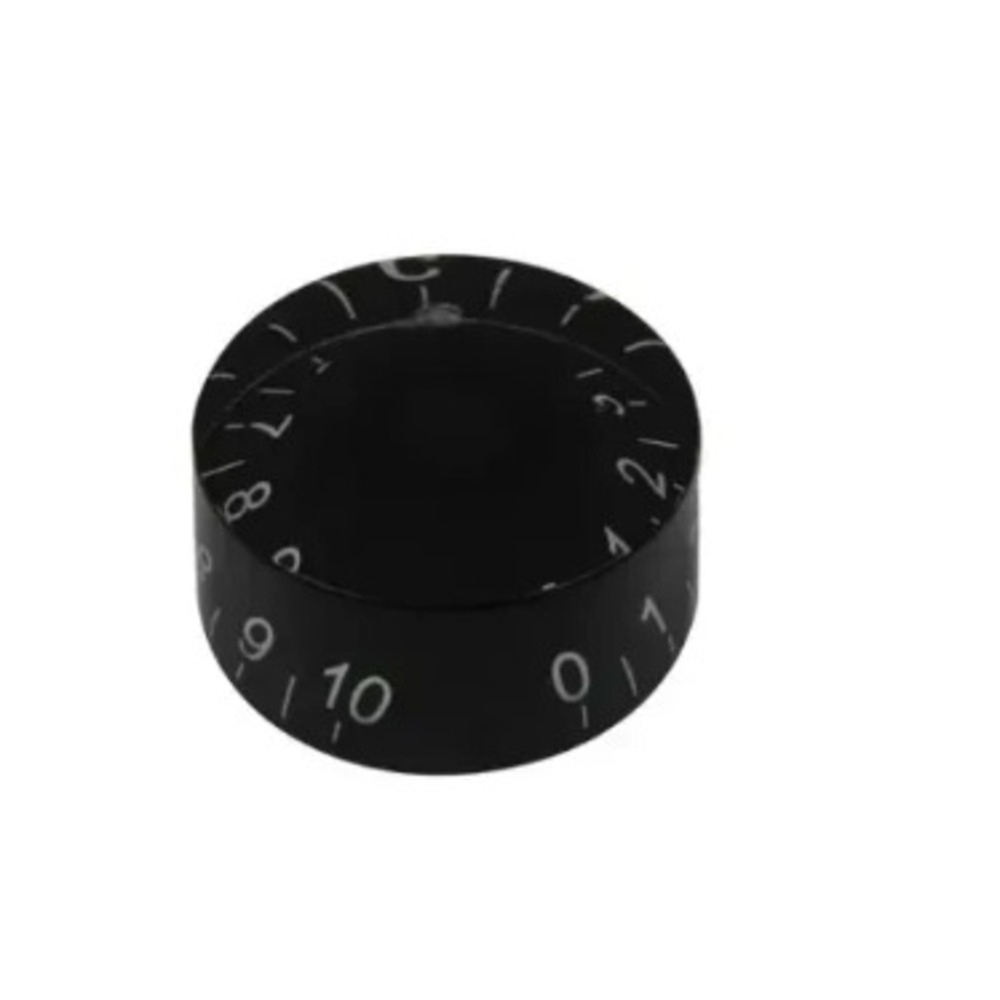 Гитарная фурнитура Fleor M00093-3