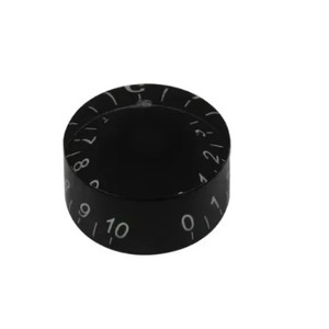 Гитарная фурнитура Fleor M00093-3