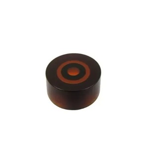 Гитарная фурнитура Fleor M00093-7