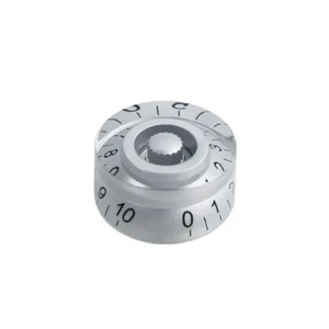 Гитарная фурнитура Fleor M00093-9