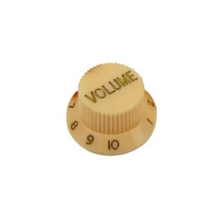 Гитарная фурнитура Fleor M00094-2