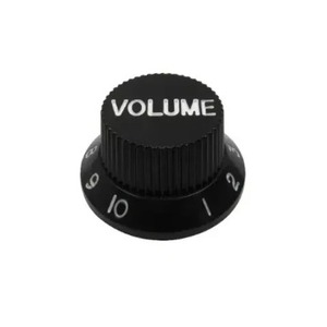 Гитарная фурнитура Fleor M00094-6