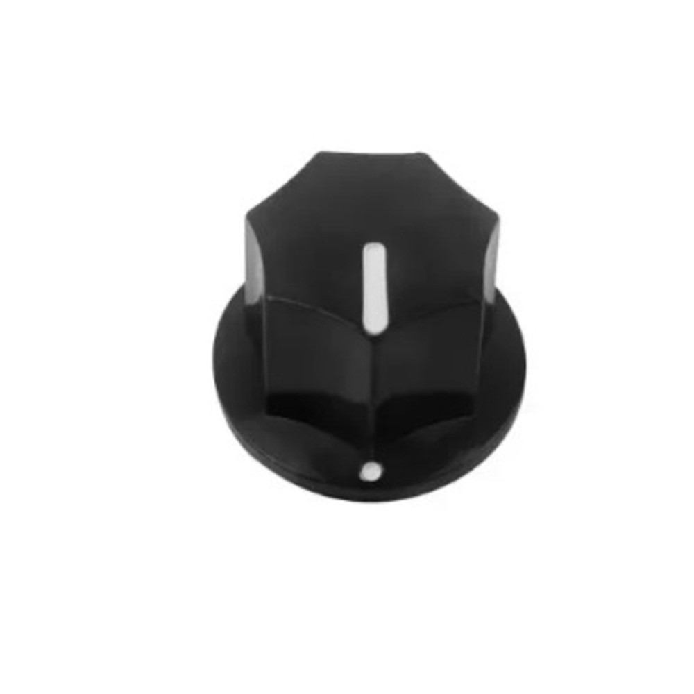 Гитарная фурнитура Fleor M00600-1