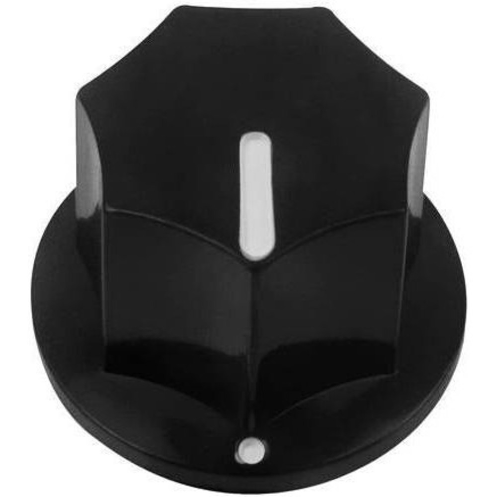 Гитарная фурнитура Fleor M00600-2