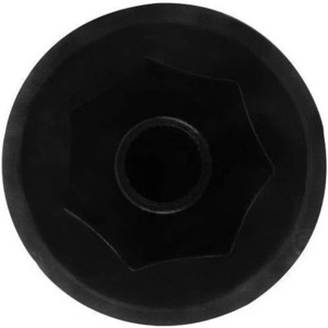 Гитарная фурнитура Fleor M00600-2