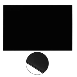 Гитарная фурнитура Fleor M00410-2