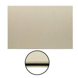 Гитарная фурнитура Fleor M00410-12