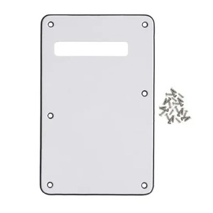 Гитарная фурнитура Fleor M00647-1