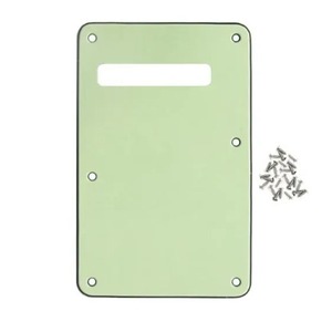 Гитарная фурнитура Fleor M00647-5