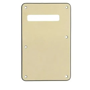 Гитарная фурнитура Fleor M00647-7