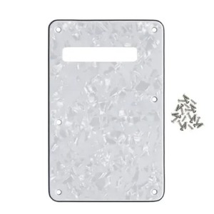 Гитарная фурнитура Fleor M00647-8