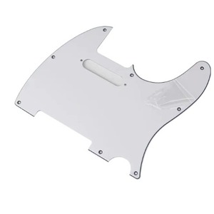 Гитарная фурнитура Fleor M00648-1