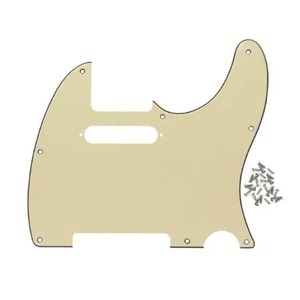 Гитарная фурнитура Fleor M00648-7