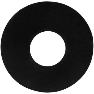 Гитарная фурнитура Fleor M00147-1