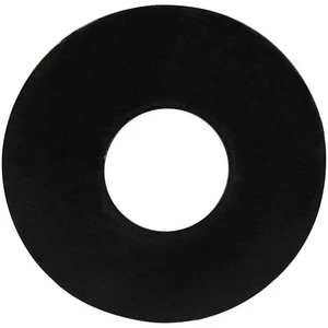 Гитарная фурнитура Fleor M00147-1