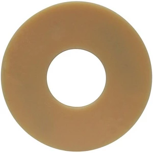 Гитарная фурнитура Fleor M00147-2