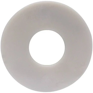 Гитарная фурнитура Fleor M00147-3