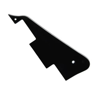Гитарная фурнитура Fleor M00682-1
