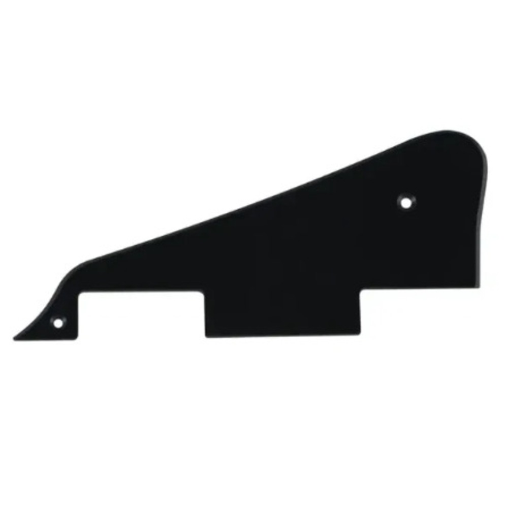 Гитарная фурнитура Fleor M00682-9