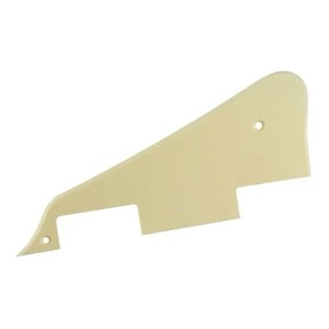 Гитарная фурнитура Fleor M00682-11