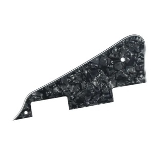Гитарная фурнитура Fleor M00682-13