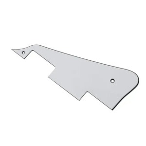 Гитарная фурнитура Fleor M00682-2