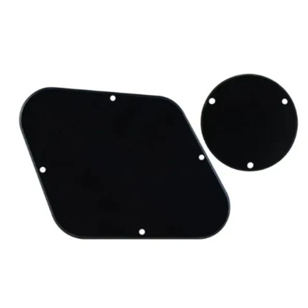 Гитарная фурнитура Fleor M00697-1