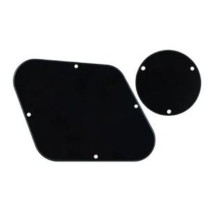 Гитарная фурнитура Fleor M00697-1