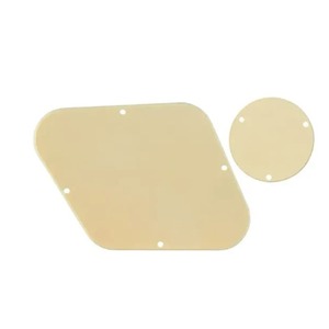 Гитарная фурнитура Fleor M00697-3