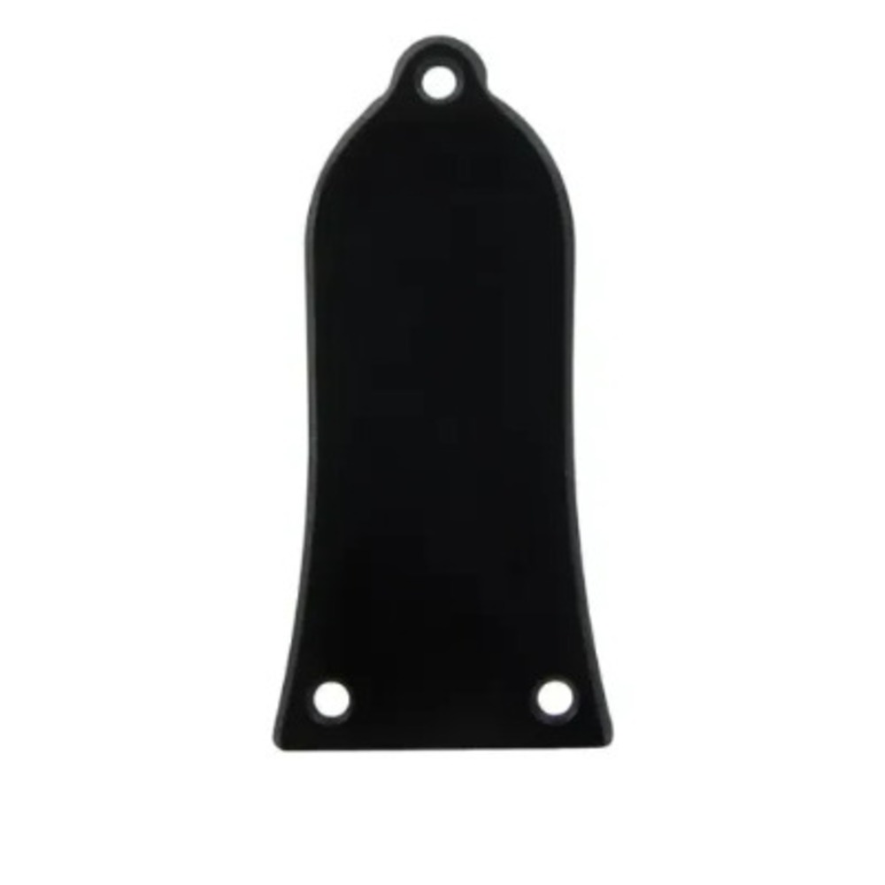 Гитарная фурнитура Fleor M00698-1