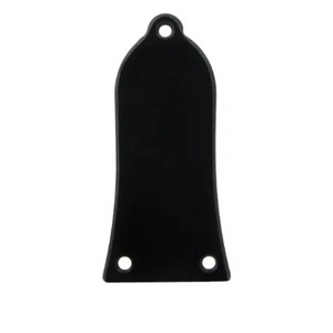 Гитарная фурнитура Fleor M00698-1