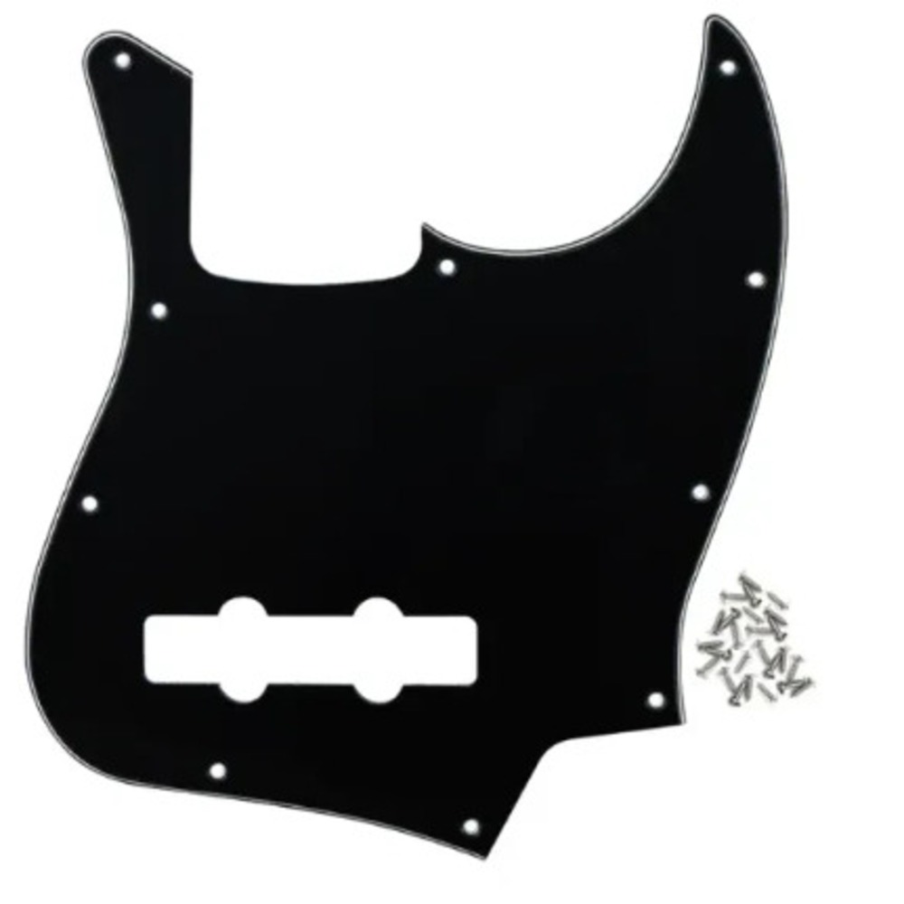 Гитарная фурнитура Fleor M00706-2