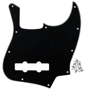 Гитарная фурнитура Fleor M00706-2