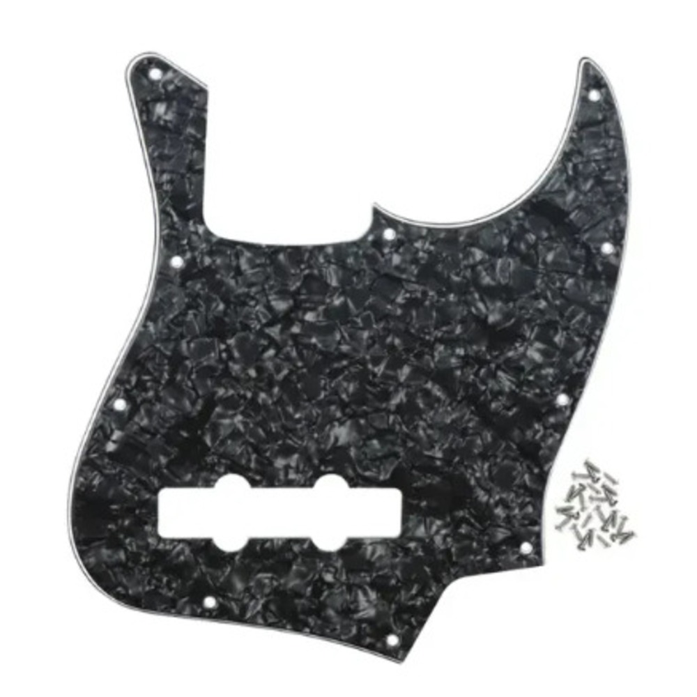 Гитарная фурнитура Fleor M00706-6