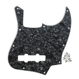 Гитарная фурнитура Fleor M00706-6