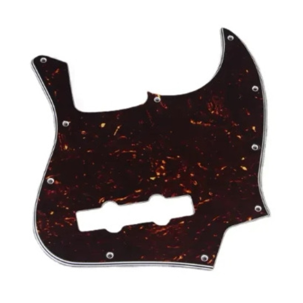 Гитарная фурнитура Fleor M00706-10