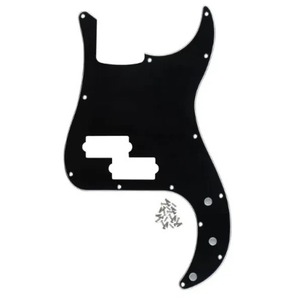 Гитарная фурнитура Fleor M00707-2