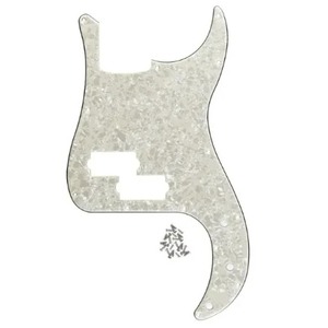 Гитарная фурнитура Fleor M00707-8